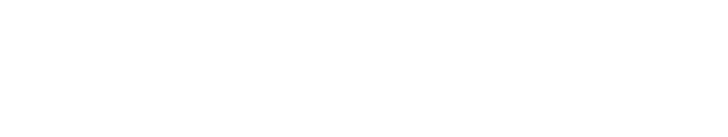 AdaptiBuild Roofing and Exteriors