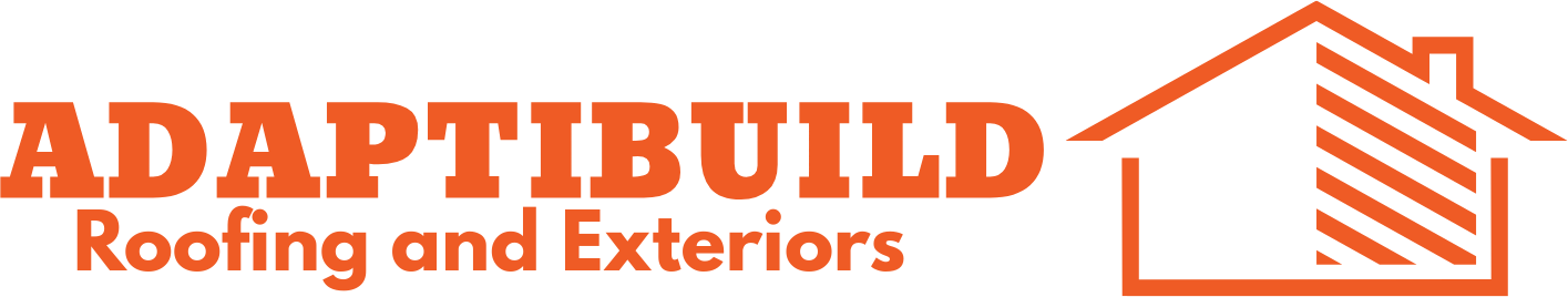 AdaptiBuild Roofing and Exteriors